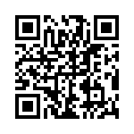 ADS8472IBRGZR QRCode