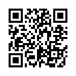 ADS8472IRGZTG4 QRCode