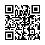 ADS8481IBRGZT QRCode