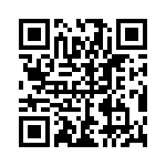 ADS8484IBRGZR QRCode