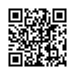 ADS8504IBDWR QRCode