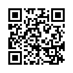 ADS8506IDW QRCode