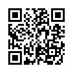 ADS8506IDWR QRCode