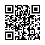 ADS8507IDW QRCode