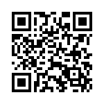 ADS8508IBDWR QRCode