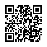 ADS8509HDB QRCode