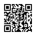 ADS8509IBDBR QRCode