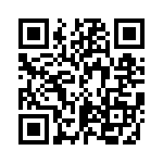 ADS8509IBDWG4 QRCode