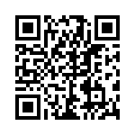 ADS8509IBDWRG4 QRCode