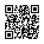 ADS8509IDBG4 QRCode