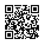 ADS850Y-250 QRCode