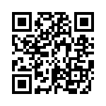 ADS850Y-250G4 QRCode