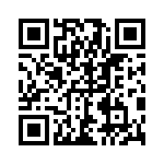 ADS8512IDW QRCode