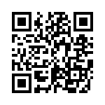 ADS8513IBDWG4 QRCode