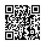 ADS8515IDBR QRCode