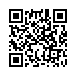 ADS8517IBDWG4 QRCode