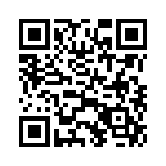 ADS8517IBPW QRCode