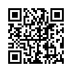 ADS8528SRGCR QRCode