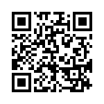 ADS8556IPM QRCode