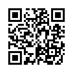 ADS8556IPMR QRCode