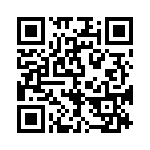 ADS8557IPM QRCode