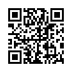 ADS8558IPM QRCode