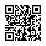 ADS8568SRGCT QRCode