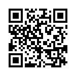 ADS8598HIPMR QRCode