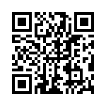 ADS8634SRGET QRCode