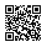 ADS8661IPW QRCode