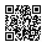 ADS8664IDBTR QRCode