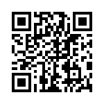 ADS8675IPW QRCode