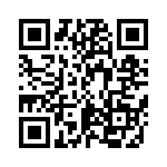 ADS8678IDBTR QRCode