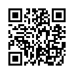 ADS8688AIDBTR QRCode