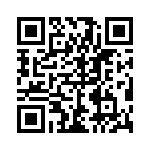 ADS8688ATDBT QRCode