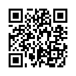 ADS8688IDBT QRCode