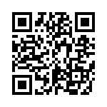 ADS8694IDBTR QRCode