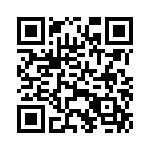 ADS8695IPW QRCode