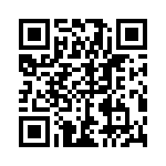 ADS8695IPWR QRCode