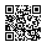 ADS8698IDBTR QRCode