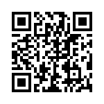 ADS8861IDRCT QRCode