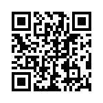 ADS8867IDRCT QRCode