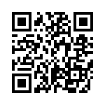 ADS8881CDGSR QRCode