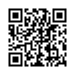 ADS8883IDGS QRCode