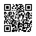 ADS8883IDRCT QRCode