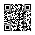 ADS8885IDGSR QRCode