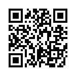 ADS8887IDRCR QRCode