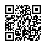 ADS8902BRGET QRCode