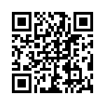 ADS8904BRGET QRCode