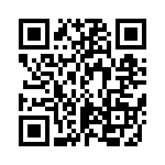 ADS8920BRGER QRCode